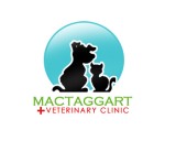/public/logoimage/1358352524Veterinary 7.jpg